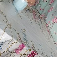 , 18 , 