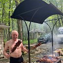 ���� �������, ������, 55 ��� - ��������� 22 ������ 2026 � ������ ���� ����������