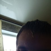  , 28 , 