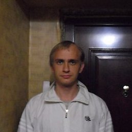 Volf, ������, 42 ����