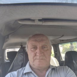 ���� ����, �����, 59 ��� - ��������� 22 ������ 2023