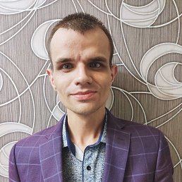 , 36, 