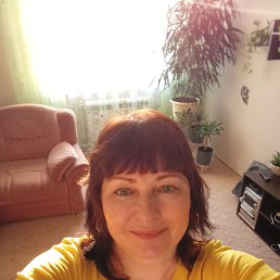 , 53, 