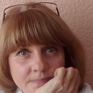 Лариса, 57 лет, Краснодар Лариса, 57 лет, Краснодар