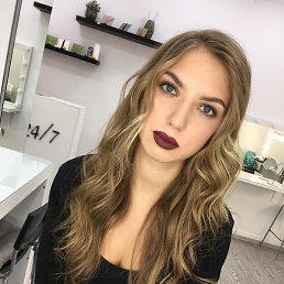 ������, �����������, 29 ���