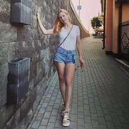 �������, �����, 43 ����