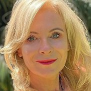 ����� ����������, 57 ���, ���������