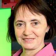 Лилия, 58 лет, Миасс Лилия, 58 лет, Миасс