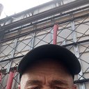 ���� ��������, ������-���, 46 ��� - ��������� 9 �������� 2024 � ������ ���� ����������