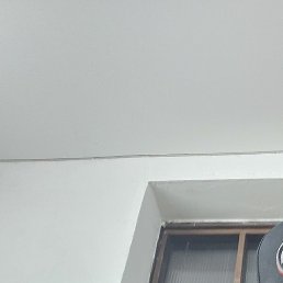 , , 35 