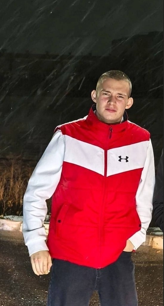        .   20     22  28  ... - 3