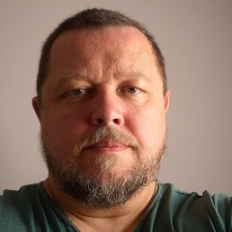 , 48, 