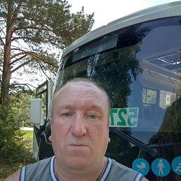 , 55 , 