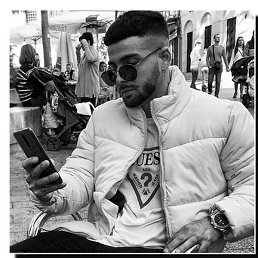 �����, ������, 46 ���