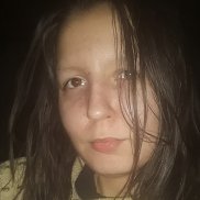 �����, 25 ���, �����