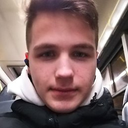 ������, ������ ��������, 22 ����