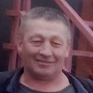 , 45 , 