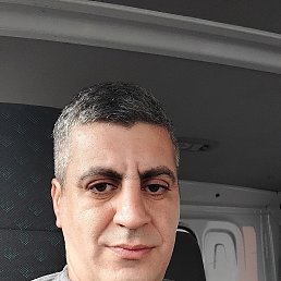 Roma, 38, 