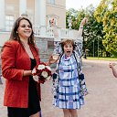 ���� ����, ������, 28 ��� - ��������� 22 ������ 2026 � ������ ���� ����������