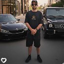 ���� ���������, ��������, 42 ���� - ��������� 16 ������� 2025 � ������ ���� ����������