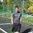 ���� Artem, ������, 37 ��� - ��������� 26 ���� 2026