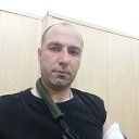 ���� ����, �������, 44 ���� - ��������� 21 ������ 2024 � ������ ���� ����������