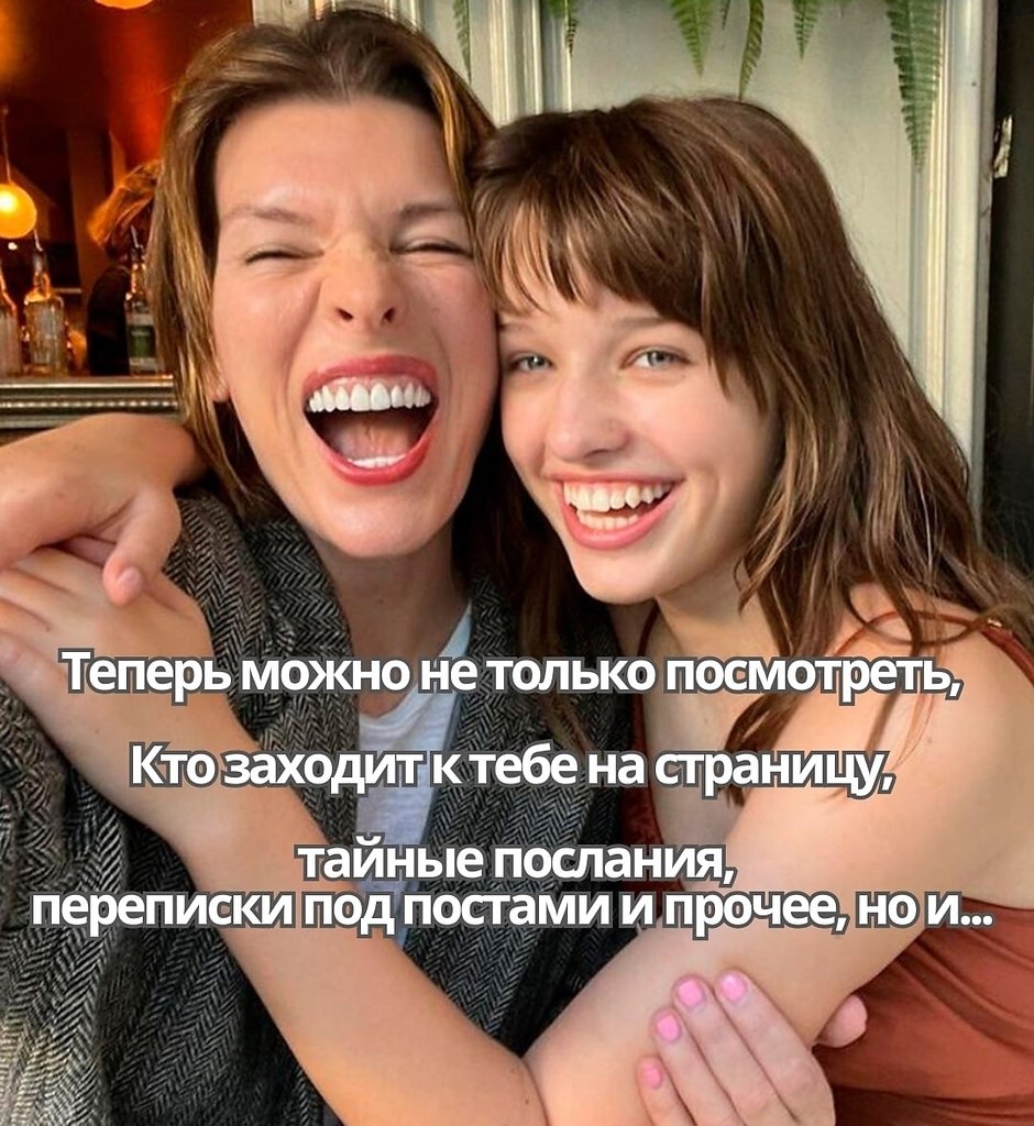 Аниме | Anime - 3 октября 2025 в 09:40 - 3