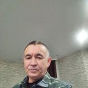 ���� �������, ������-���, 55 ��� - ��������� 21 ������� 2025 � ������ ���� ����������