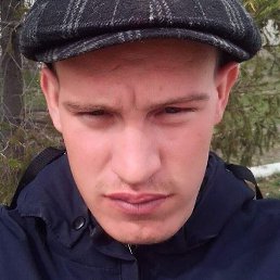 ����������, ��������, 29 ���