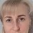  Elena, , 44  -  8  2025