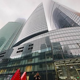 ���, ���, 36 ���