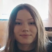 ��������, 57 ���, ������