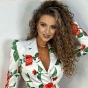 ���� �������, ������, 39 ��� - ��������� 9 ������ 2023