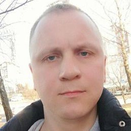 �����, �����, 41 ���