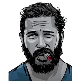 Olegus, �����������, 30 ���