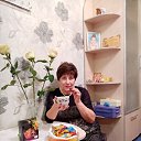 ���� ������, ������, 66 ��� - ��������� 14 ������ 2026 � ������ ���� ����������