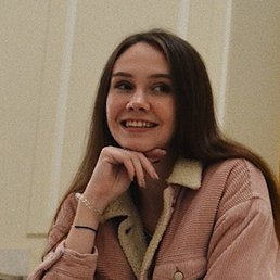 ����������, �����-���������, 25 ���