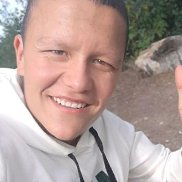 , 27 , 