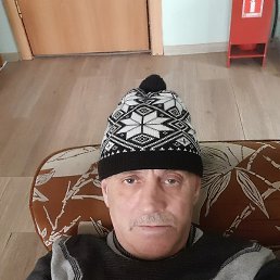 ����, ����, 45 ���