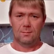 , 43 , 