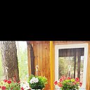 ���� �������, ������-��-���� - ��������� 7 ���� 2025 � ������ ������ ��������