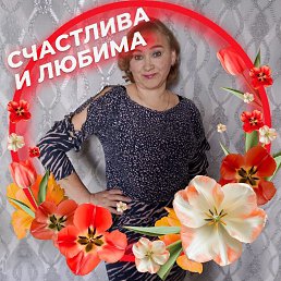  , , 47  -  31  2025