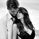 ���� ����, ������, 28 ��� - ��������� 23 �������� 2025