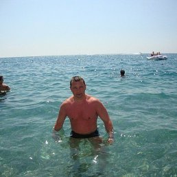 ���� ���������, �������������, 41 ��� - ��������� 3 ������� 2025