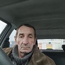 ���� ������, ������-��-����, 55 ��� - ��������� 6 ����� 2026 � ������ ���� ����������