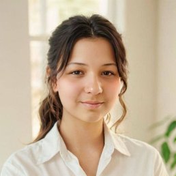 , 17, 