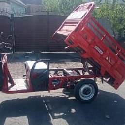���� ������, ������, 36 ��� - ��������� 4 ������� 2023