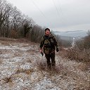 ���� �����, ��������, 60 ��� - ��������� 18 ������� 2025 � ������ ���� ����������