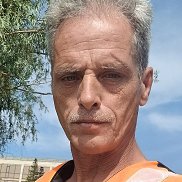 , 54 , 