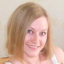 ���� �������, �����������, 44 ���� - ��������� 19 ������� 2025 � ������ ���� ����������